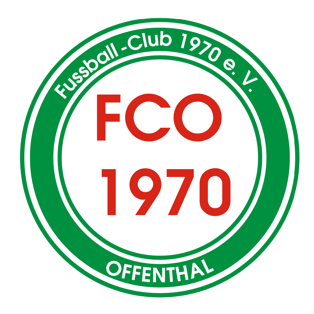 fcoffenthal1970