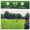 1. Mannschaft – FC Offenthal vs SV Dreieichenhain